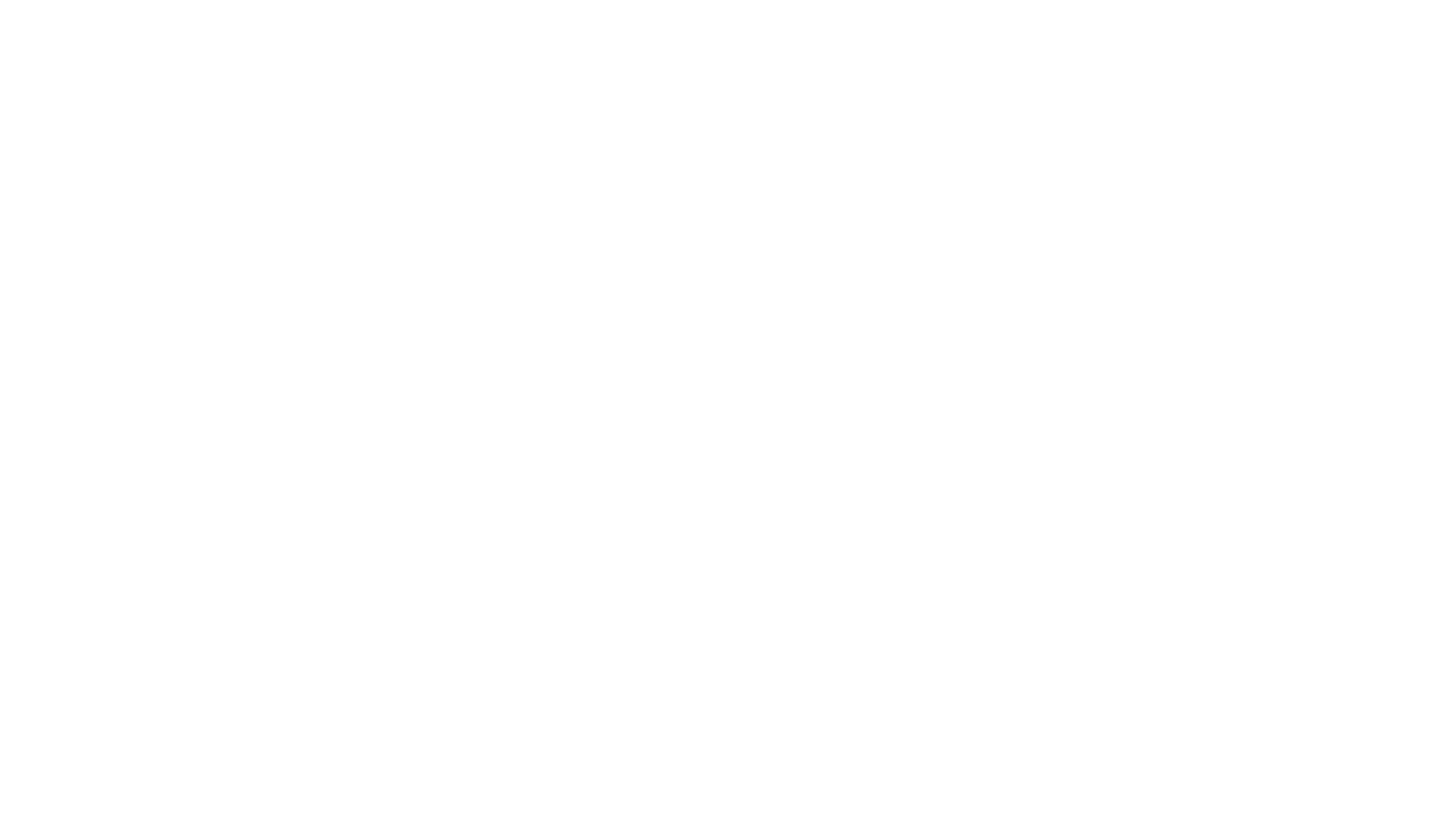 LAURENTIU VOICULESCU